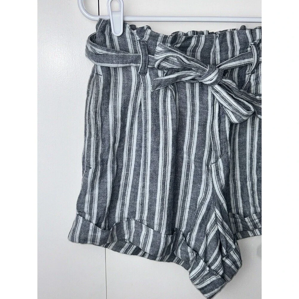 Abercrombie & Fitch abercrombie fitch